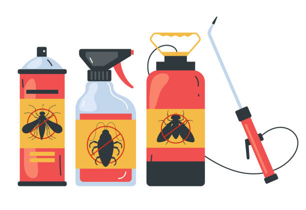 Best Affordable Pest Control Services  in Stanfield, NC